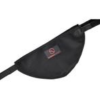 Sunwayfoto Universal Heavy-duty Tripod Stone Bag TSB-01, Audio, Tv en Foto, Fotografie | Statieven en Balhoofden, Ophalen of Verzenden