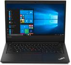 Lenovo ThinkPad E495 | Ryzen 5 3500U | 8GB DDR4 | 256GB SSD, Gebruikt, 256GB, 14 inch, Ophalen of Verzenden
