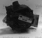Dynamo / Alternator FORD B-MAX (1.4,1.4 LPG,1.6 Ti), Ophalen of Verzenden, Nieuw