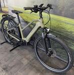 Elektrische fiets: Krachtige Kalkhoff Entice 5.B met Bosch, Overige merken, Ophalen of Verzenden, Zo goed als nieuw, Minder dan 47 cm