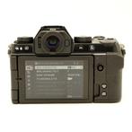 Fujifilm X-S10 Camera Body (Occasion), Audio, Tv en Foto, Fotocamera's Digitaal, Ophalen of Verzenden, Zo goed als nieuw, Geen optische zoom