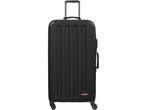 Eastpak TRANZSHELL L Reiskoffer (77 x 43 x 26.5 cm) - Black, Verzenden, Zo goed als nieuw