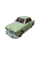 Volvo Model amazon tafellamp met lichtjes Volvo onderdeel nr, Auto-onderdelen, Verzenden, Nieuw, Volvo