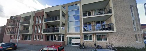 Te huur: Appartement Parnassia in Katwijk, Huizen en Kamers, Huizen te huur, Zuid-Holland, Appartement
