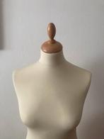 Mannequin - Mannequin - Binrch Cream Vrouw - Polyester