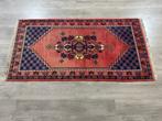 Berbers / Azilal - Vloerkleed - 209 cm - 108 cm - Marokko, Nieuw