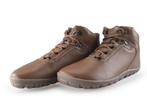 freet Wandelschoenen in maat 45 Bruin | 10% extra korting, Verzenden, Zo goed als nieuw, Wandelschoenen of Bergschoenen, Freet