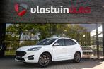 Ford Kuga 2.5 PHEV ST-Line X uit 2023, 21.443 km, Hybride, Auto's, Nieuw, Financial lease