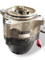 Dynamo / Yamaha FZR1000 fzr 1000 / 3GM, Motoren, Onderdelen | Yamaha, Verzenden, Gebruikt