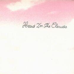 cd digi - Various - Head In The Clouds, Cd's en Dvd's, Cd's | Overige Cd's, Zo goed als nieuw, Verzenden
