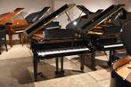 Yamaha C2 silent PE messing silent vleugel  5589374-4742, Muziek en Instrumenten, Piano's, Nieuw