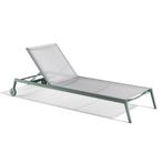 Babel D Gao Ligbed met wielen, Tuin en Terras, Verzenden, Nieuw