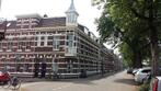 Te huur: Appartement aan Hertogstraat in Den Bosch, Noord-Brabant