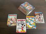 Donald Duck - Weekblad - Jaargangen 2018 + 2019 + 2020 - 169, Nieuw