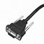 Honeywell kabel, RS-232, spiraal | 42204253-04E, Diversen, Verzenden, Nieuw