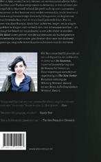 De idioot, Boeken, Ophalen of Verzenden, Nieuw