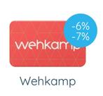 Cadeaubonnen met korting, veilig snel en met 100% garantie