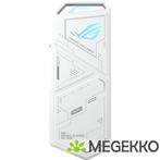 ASUS ROG Strix Arion White Edition, Computers en Software, Computerbehuizingen, Verzenden, Nieuw