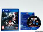 Playstation 4 / PS4 - Nioh, Spelcomputers en Games, Games | Sony PlayStation 4, Verzenden, Gebruikt