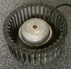 Gereviseerde ruilmotor voor een oud model Brink WTW unit., Ophalen of Verzenden, Nieuw