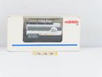 Märklin H0 - 62853 - Modeltrein goederenwagon (1) -, Hobby en Vrije tijd, Nieuw