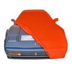 Autohoes passend voor Ferrari 328 binnen BESTE PASVORM cover, Ophalen of Verzenden, Nieuw, Op maat