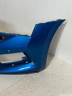 Skoda Scala voorbumper 657807221, Auto-onderdelen, Carrosserie en Plaatwerk, Ophalen, Gebruikt, Voor, Bumper