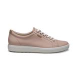 -20% ECCO  ECCO 430003 soft  maat 41, Kleding | Dames, Schoenen, Verzenden, Nieuw, Roze