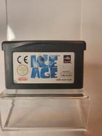 Ice Age Game Boy Advance, Nieuw, Ophalen of Verzenden