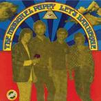 LP gebruikt - The Mongrel Puppy - Lets Barbeque, Verzenden, Zo goed als nieuw