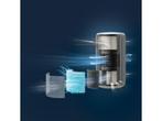 Philips PureProtect 3200-serie AC3220/10, Verzenden, Nieuw