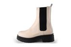 Signatura Chelsea boots in maat 37 Beige | 10% extra korting, Kleding | Dames, Schoenen, Verzenden, Beige, Overige typen, Signatura