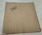 LP gebruikt - Led Zeppelin - In Through The Out Door (Eur..., Verzenden, Zo goed als nieuw