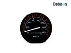Tellerklok KMH Honda CG 125 1989-2000 (CG125), Verzenden, Gebruikt