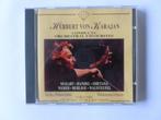 Herbert von Karajan - conducts Orch. Favourites, Cd's en Dvd's, Cd's | Klassiek, Verzenden, Nieuw in verpakking