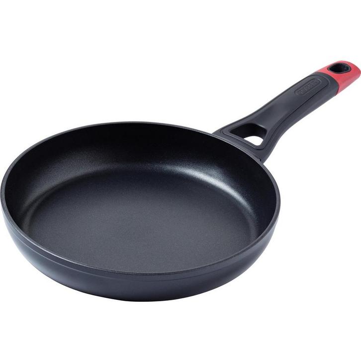 Pyrex Optima Koekenpan Ø20cm, Hobby en Vrije tijd, Taarten en Cupcakes maken, Nieuw, Verzenden