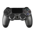 Gaming Controller voor PlayStation 4 - PS4 Bluetooth Gamepad, Spelcomputers en Games, Spelcomputers | Overige, Verzenden, Nieuw