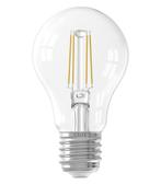 Calex LED Dag/Nacht Sensor lamp E27 4W 470lm 2700K Niet-D..., Ophalen of Verzenden, Nieuw