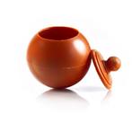 Dobla Chocoladedecoratie Honingpot (18 stuks), Verzenden, Nieuw