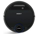 Ecovacs Deebot 0930 - Robotstofzuiger met dweilfunctie, Nieuw