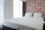 Studio Witte de Withstraat in Rotterdam, Huizen en Kamers, Kamers te huur, 20 tot 35 m², Rotterdam