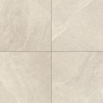 Vloertegel wandtegel airock beige 60x60 gerectificeerd, Ophalen, Keramiek, Nieuw, 10 m² of meer