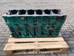 Cilinderblok 23489240, Ophalen, Gebruikt, Volvo, Motor en Toebehoren