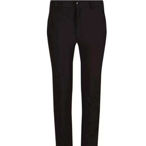 -41% Regatta  Regatta Kinder/kinder highton broek  maat 146/, Kinderen en Baby's, Kinderkleding | Maat 146, Nieuw, Verzenden