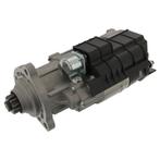 Startmotor / Starter, Ophalen of Verzenden, Nieuw