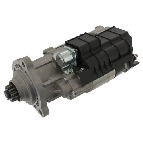 Startmotor / Starter, Auto-onderdelen, Motor en Toebehoren, Nieuw, Ophalen of Verzenden