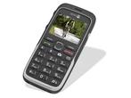 Doro PhoneEasy 520X Zwart, Verzenden, Zo goed als nieuw