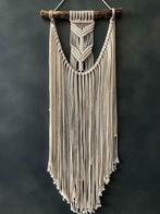 Macrame wandkleed Meyan, Huis en Inrichting, Verzenden, Nieuw