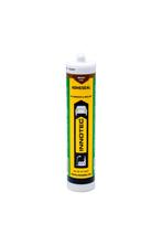 Onderwaterschip Bruin huiddoorvoer kit 290ml scheeps kit, Ophalen of Verzenden, Nieuw, Motor en Techniek, Zeilboot of Motorboot