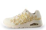 Skechers Sneakers in maat 39 Wit | 10% extra korting, Kleding | Dames, Schoenen, Skechers, Verzenden, Wit, Sneakers of Gympen